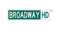 Broadwayhd.com Coupons Broadwayhd.com Coupons and Promo Code