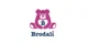 Brodali promo codes