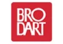Brodart promo codes