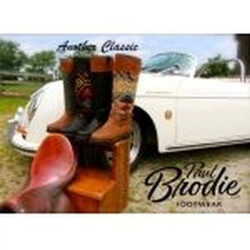 Spring Rate Label On Spring Brodie Coupon Code — 70% Off in July 2026