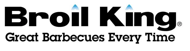 Broil King Coupons and Promo Code