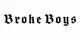 Broke Boys Clothing promo codes