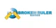 Broken Ruler Games promo codes