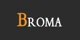 Broma.co.uk promo codes