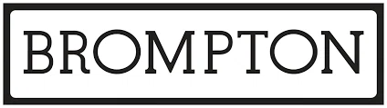 brompton discount