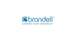 Brondell promo codes
