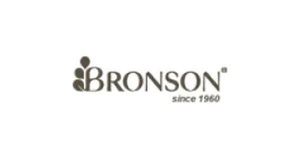 Bronson vitamins coupon code For Bronson Vitamins we currently have 0 coupons and 6 deals. Our users can save with our coupons on average about $ Todays best offer is Shop The Bronson Vitamins Summer Blowout Sale!.