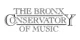 Bronx Conservatory of Music promo codes
