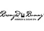 Bronzed Bunny promo codes
