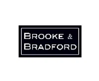 Brooke & Bradford