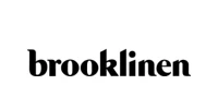 Brooklinen.com Coupons and Promo Code