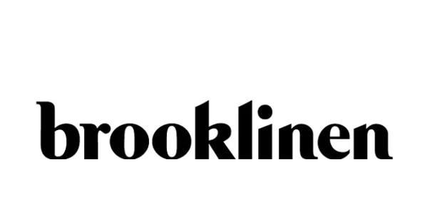 Brooklinen coupon code