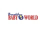 Brooklyn Baby World promo codes