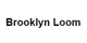 Brooklyn Loom promo codes