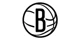 Brooklyn Nets promo codes
