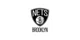 Brooklyn Nets promo codes