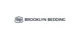 Brooklyn Bedding promo codes