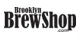 Brooklyn Brew Shop promo codes