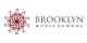 Brooklyn Music School promo codes