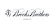 Brooks Brothers UK Brand promo codes