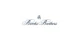 Brooks Brothers promo codes
