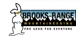 Brooks-Range promo codes