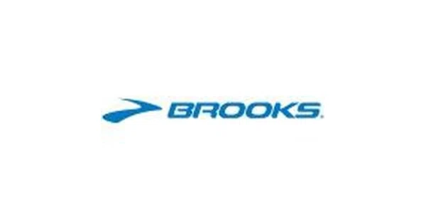 Brooks running coupon code