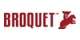 Broquet promo codes