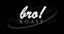 Bro Roast promo codes