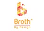Broth By Design