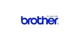 Brother Canada promo codes