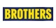 Brothers Cider promo codes