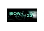 Brow Art promo codes