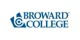 Broward College North Campus promo codes