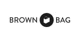 Brown Bag Clothing promo codes