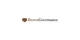 Brown Governance promo codes