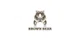 Brown Bear promo codes