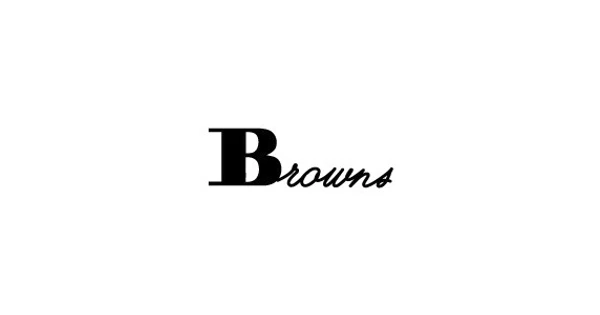 20-off-browns-shoes-coupon-2-verified-discount-codes-aug-20
