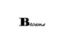 Browns Shoes promo codes
