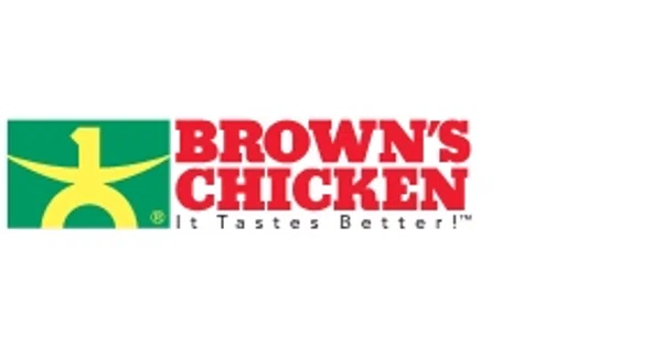 50-off-browns-chicken-coupon-2-verified-discount-codes-sep-20