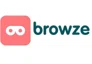 Browze promo codes