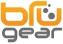Bru Gear promo codes