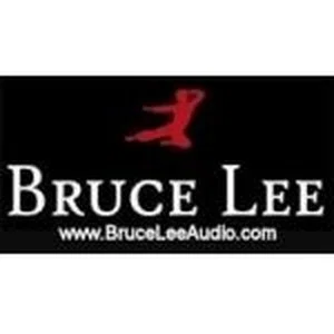 bruce lee audio