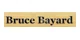 Bruce Bayard promo codes