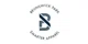 Brunswick Park promo codes