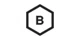 BRUNT promo codes