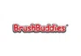 Brush Buddies promo codes
