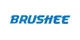 Brushee promo codes