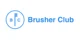 Brusher Club promo codes