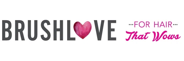 BrushLove.com